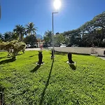Barra - Perto De Tudo