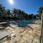 Barra - Perto De Tudo
