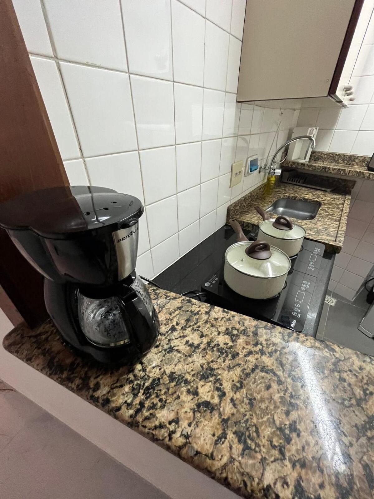 Barra - Perto De *