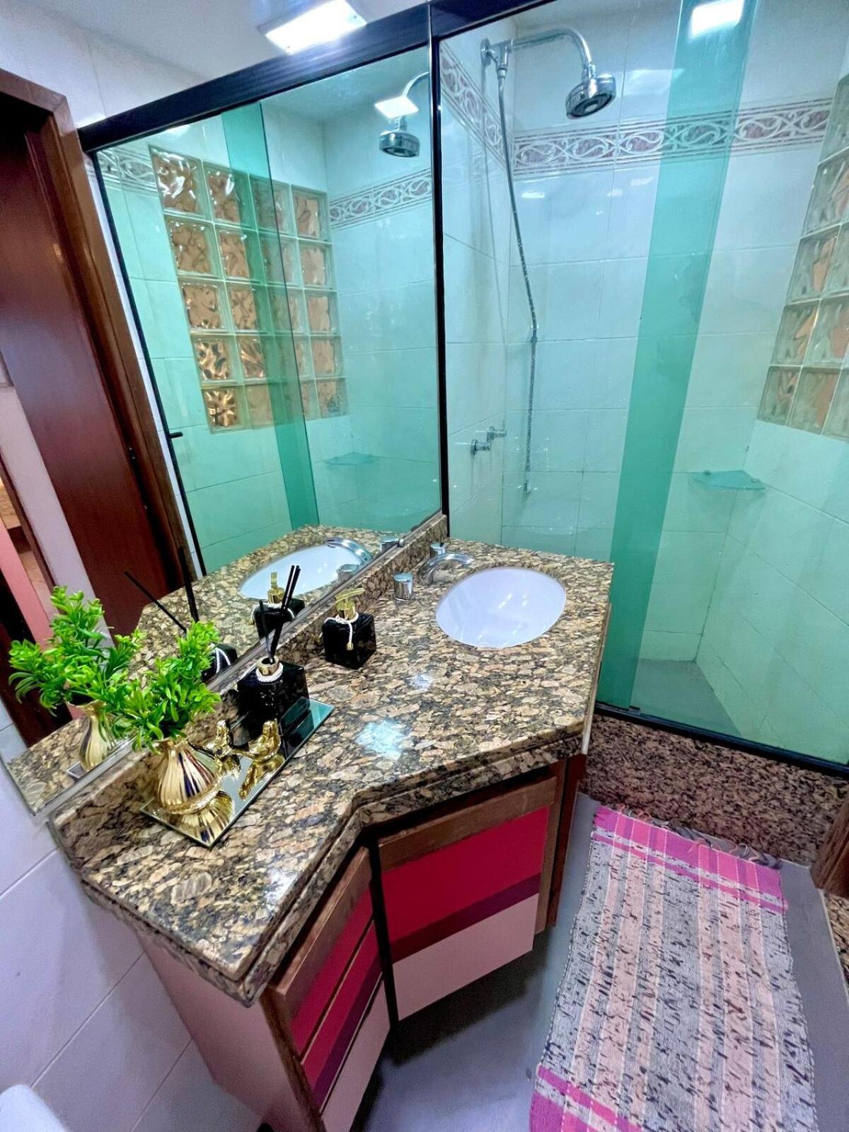 Apartamento Barra - Perto De Rio de Janeiro
